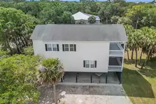 3332 Myrtle St, Edisto Island, SC 29438 - Photo 51