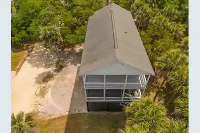 3332 Myrtle Street, Edisto Island, SC 29438 - Photo 57