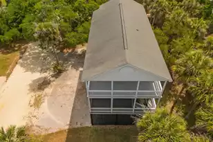 3332 Myrtle St, Edisto Island, SC 29438 - Photo 57