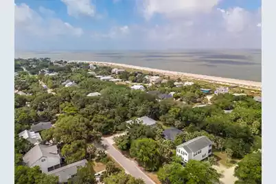 3332 Myrtle Street, Edisto Island, SC 29438 - Photo 55