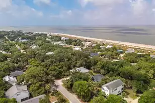 3332 Myrtle St, Edisto Island, SC 29438 - Photo 55