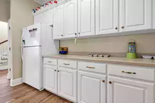 3332 Myrtle St, Edisto Island, SC 29438 - Photo 11