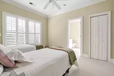 3332 Myrtle Street, Edisto Island, SC 29438 - Photo 37