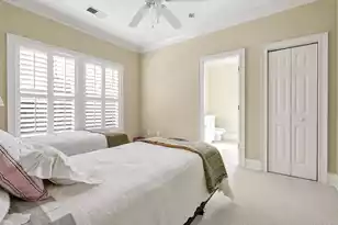 3332 Myrtle St, Edisto Island, SC 29438 - Photo 37