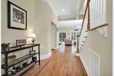 3332 Myrtle Street, Edisto Island, SC 29438 - Photo 7