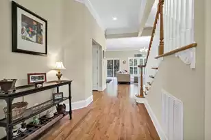 3332 Myrtle St, Edisto Island, SC 29438 - Photo 7