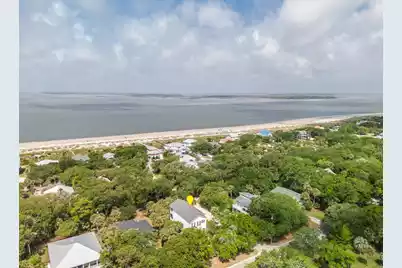 3332 Myrtle Street, Edisto Island, SC 29438 - Photo 67