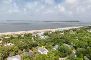 3332 Myrtle St, Edisto Island, SC 29438 - Photo 67