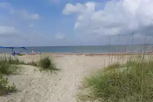 3332 Myrtle St, Edisto Island, SC 29438 - Photo 65