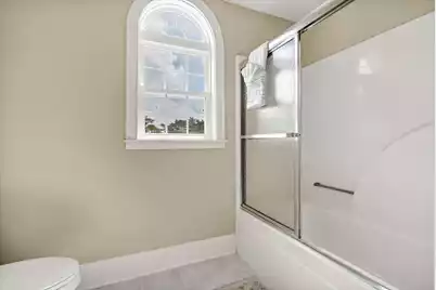 3332 Myrtle Street, Edisto Island, SC 29438 - Photo 39