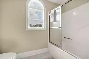 3332 Myrtle St, Edisto Island, SC 29438 - Photo 39