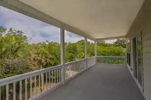 3332 Myrtle St, Edisto Island, SC 29438 - Photo 27