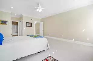 3332 Myrtle St, Edisto Island, SC 29438 - Photo 41