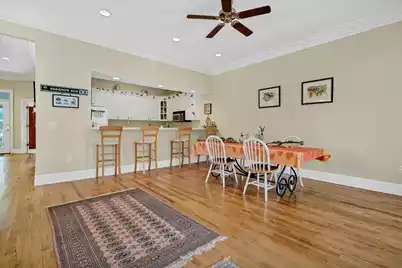 3332 Myrtle Street, Edisto Island, SC 29438 - Photo 13