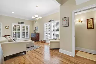 3332 Myrtle Street, Edisto Island, SC 29438 - Photo 17