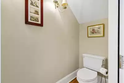 3332 Myrtle Street, Edisto Island, SC 29438 - Photo 19