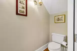 3332 Myrtle St, Edisto Island, SC 29438 - Photo 19