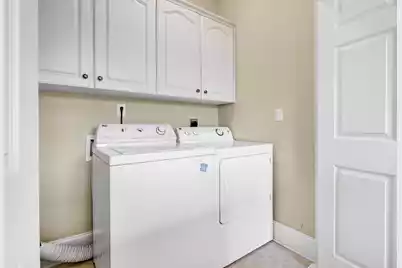 3332 Myrtle Street, Edisto Island, SC 29438 - Photo 45