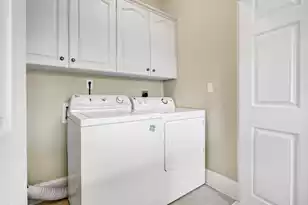 3332 Myrtle St, Edisto Island, SC 29438 - Photo 45
