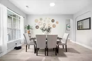 135 Corral Cir, Summerville, SC 29485 - Photo 5
