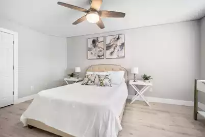 135 Corral Circle, Summerville, SC 29485 - Photo 23