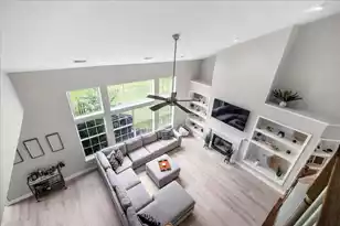 135 Corral Cir, Summerville, SC 29485 - Photo 25