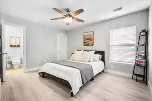 135 Corral Cir, Summerville, SC 29485 - Photo 21