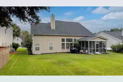 135 Corral Circle, Summerville, SC 29485 - Photo 27