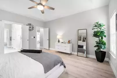 135 Corral Circle, Summerville, SC 29485 - Photo 17