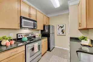 1755 Central Park Road, Charleston, SC 29412 - Photo 1
