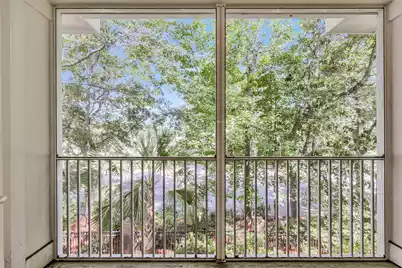 1755 Central Park Road #Unit 3202, Charleston, SC 29412 - Photo 9
