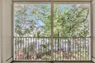 1755 Central Park Road, Charleston, SC 29412 - Photo 9