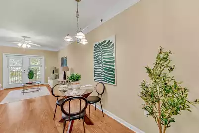 1755 Central Park Road #Unit 3202, Charleston, SC 29412 - Photo 3