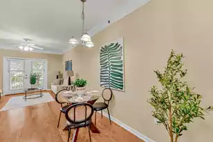 1755 Central Park Road, Charleston, SC 29412 - Photo 3