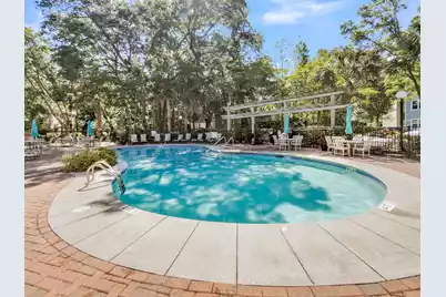 1755 Central Park Road #Unit 3202, Charleston, SC 29412 - Photo 19