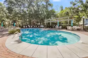 1755 Central Park Road, Charleston, SC 29412 - Photo 19