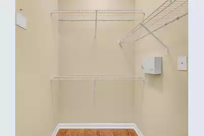 1755 Central Park Road #Unit 3202, Charleston, SC 29412 - Photo 15