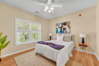 1755 Central Park Road #Unit 3202, Charleston, SC 29412 - Photo 13