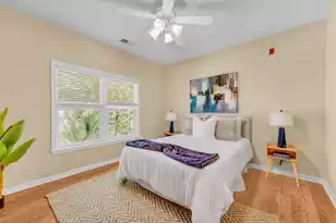 1755 Central Park Road, Charleston, SC 29412 - Photo 13