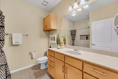 1755 Central Park Road #Unit 3202, Charleston, SC 29412 - Photo 11