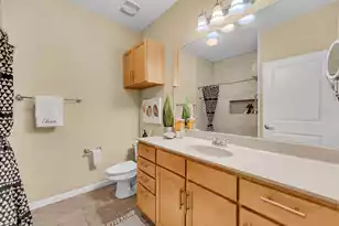 1755 Central Park Road, Charleston, SC 29412 - Photo 11