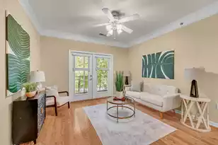 1755 Central Park Road, Charleston, SC 29412 - Photo 5