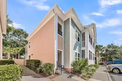1755 Central Park Road #Unit 3202, Charleston, SC 29412 - Photo 17