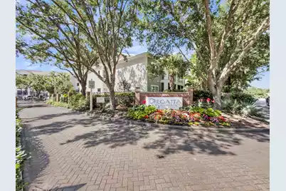 1755 Central Park Road #Unit 3202, Charleston, SC 29412 - Photo 25