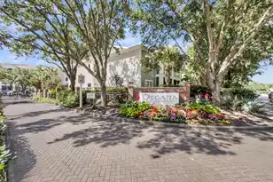 1755 Central Park Road, Charleston, SC 29412 - Photo 25