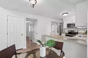 2060 Presidio Dr, Mount Pleasant, SC 29466 - Photo 7