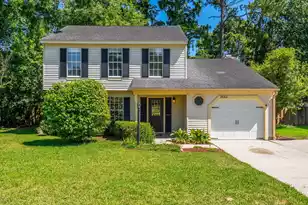 2060 Presidio Dr, Mount Pleasant, SC 29466 - Photo 41