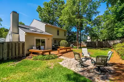 2060 Presidio Drive, Mount Pleasant, SC 29466 - Photo 33
