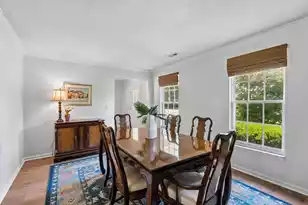 2060 Presidio Dr, Mount Pleasant, SC 29466 - Photo 21