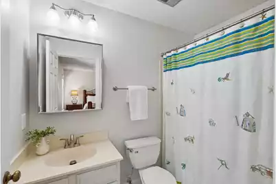 2060 Presidio Drive, Mount Pleasant, SC 29466 - Photo 25